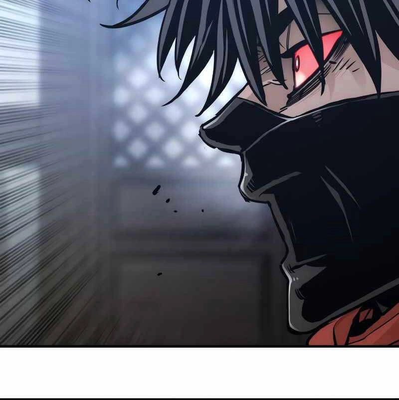 Thiên Ma Phi Thăng Truyện Chapter 80 - 86