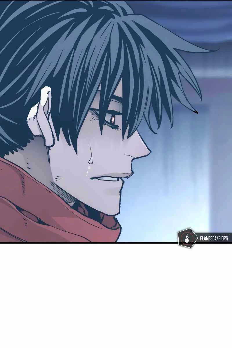 Thiên Ma Phi Thăng Truyện Chapter 80 - 87