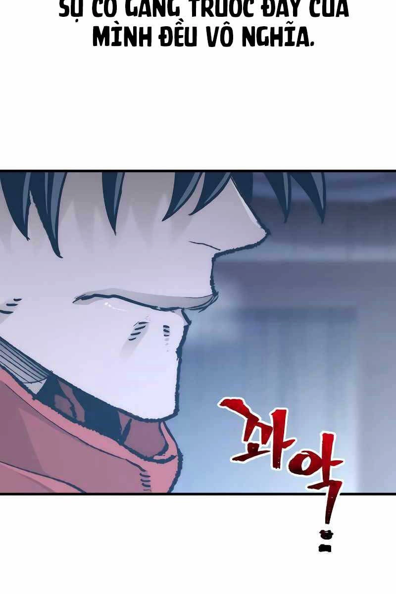 Thiên Ma Phi Thăng Truyện Chapter 80 - 90