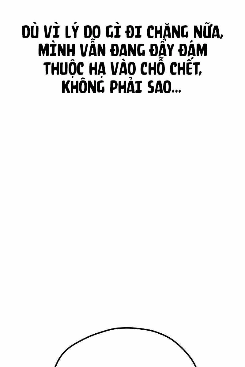 Thiên Ma Phi Thăng Truyện Chapter 80 - 91