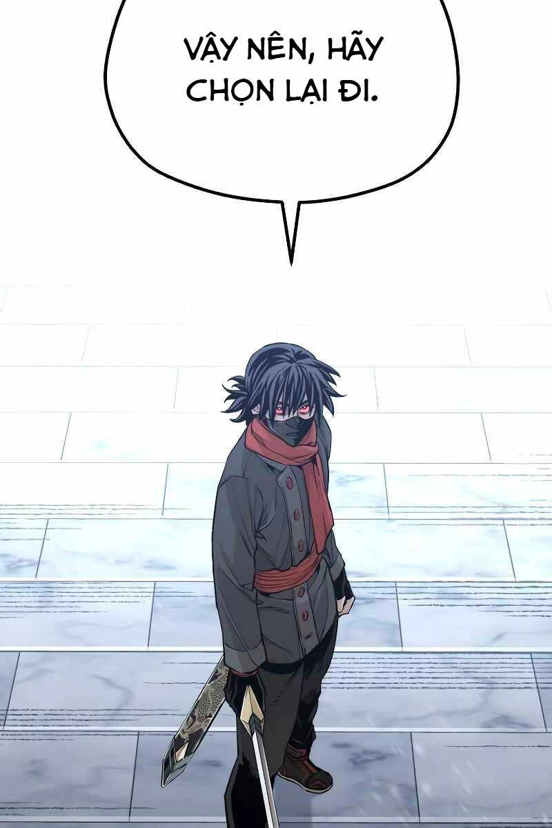 Thiên Ma Phi Thăng Truyện Chapter 80 - 92