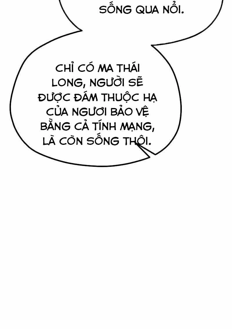 Thiên Ma Phi Thăng Truyện Chapter 80 - 94