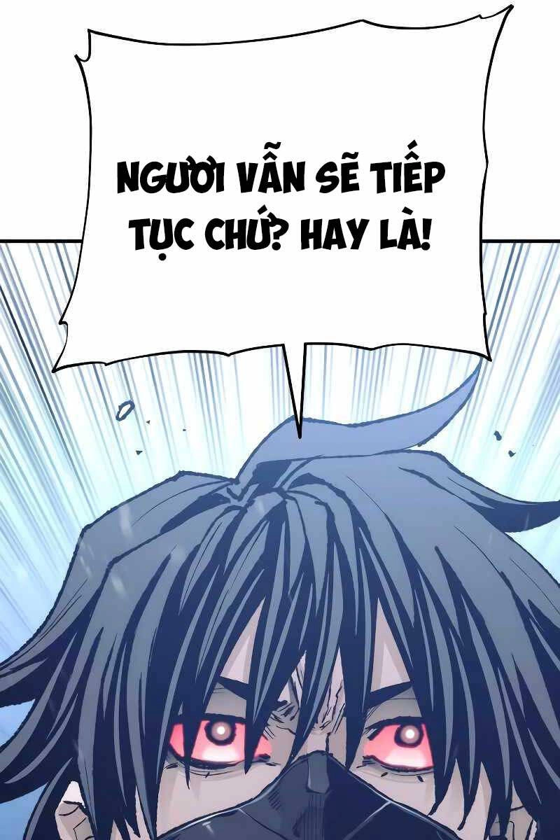 Thiên Ma Phi Thăng Truyện Chapter 80 - 95