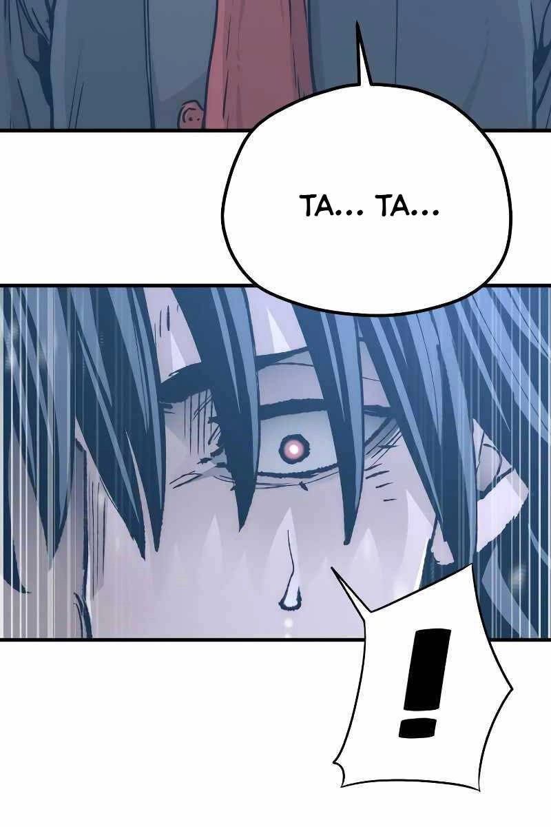 Thiên Ma Phi Thăng Truyện Chapter 80 - 98