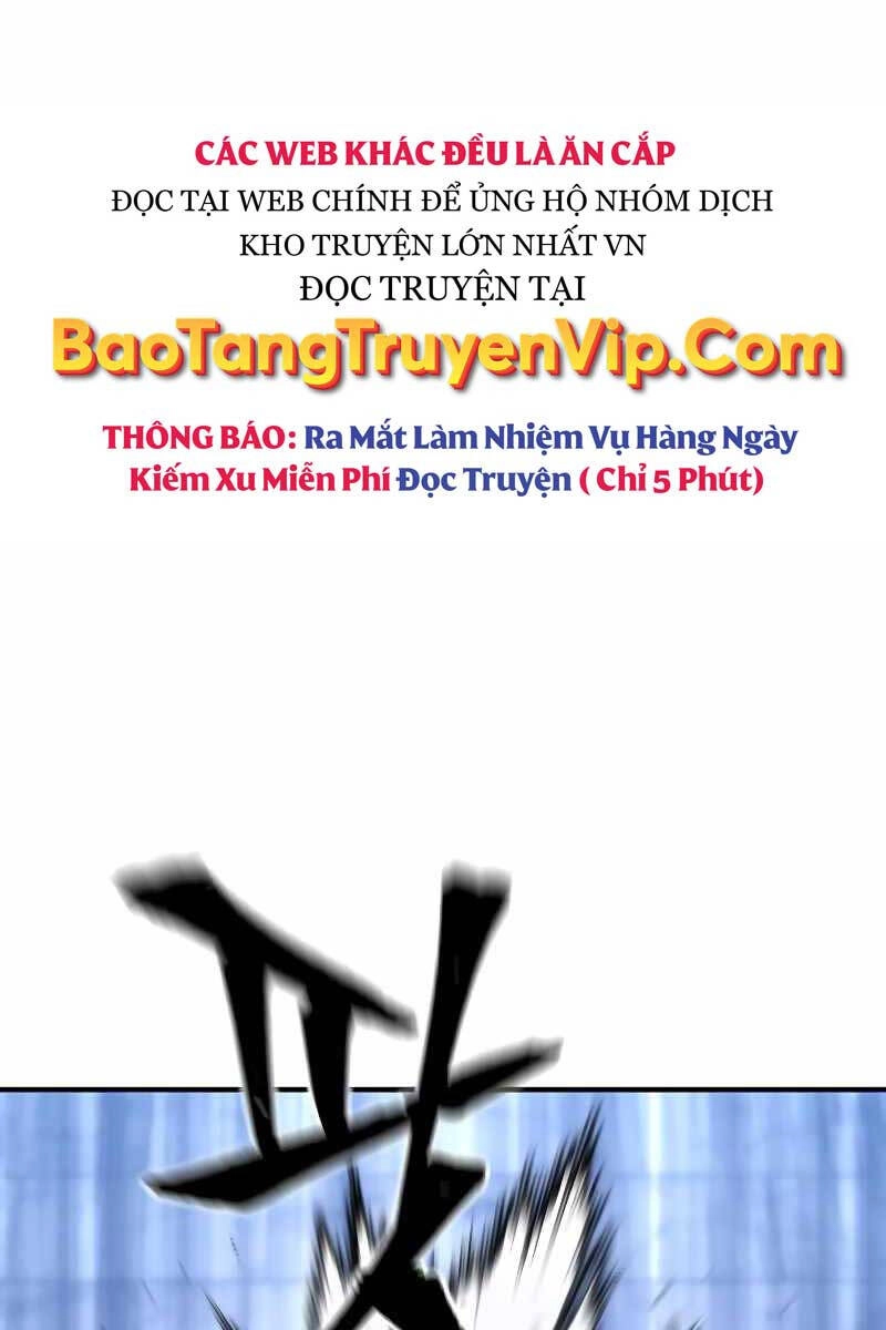 Thiên Ma Phi Thăng Truyện Chapter 80 - 99