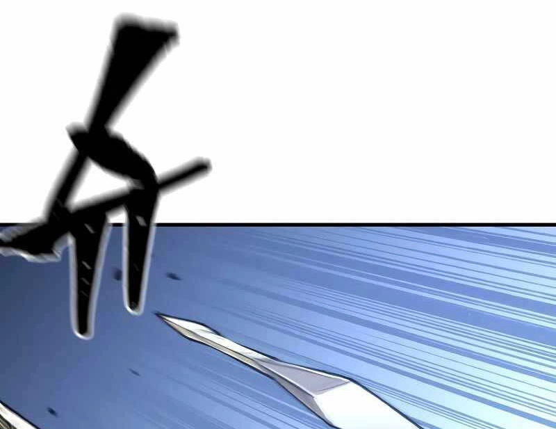 Thiên Ma Phi Thăng Truyện Chapter 80 - 104