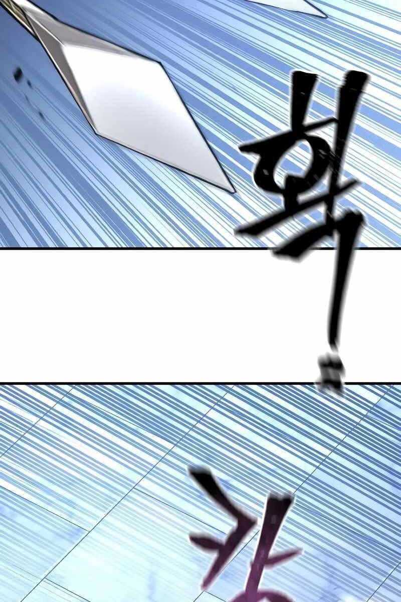 Thiên Ma Phi Thăng Truyện Chapter 80 - 105