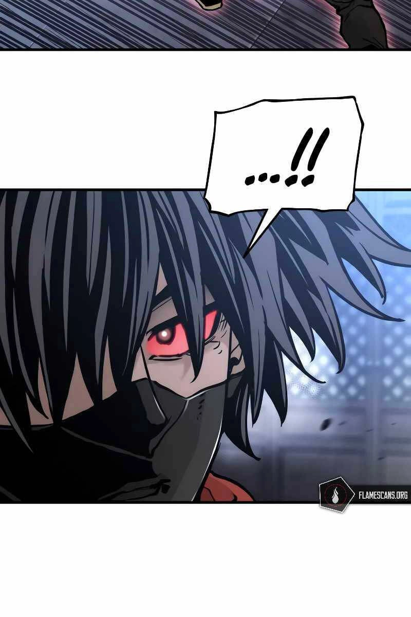 Thiên Ma Phi Thăng Truyện Chapter 80 - 107