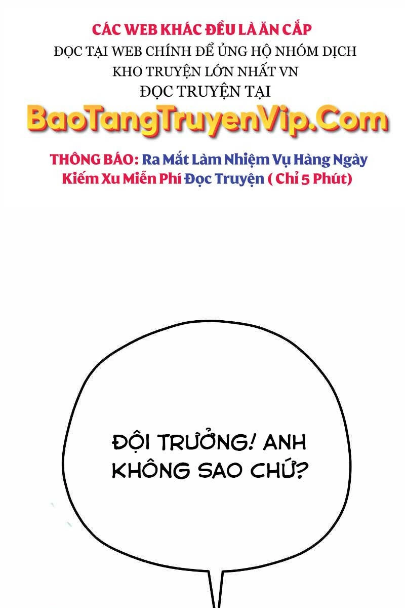 Thiên Ma Phi Thăng Truyện Chapter 80 - 108