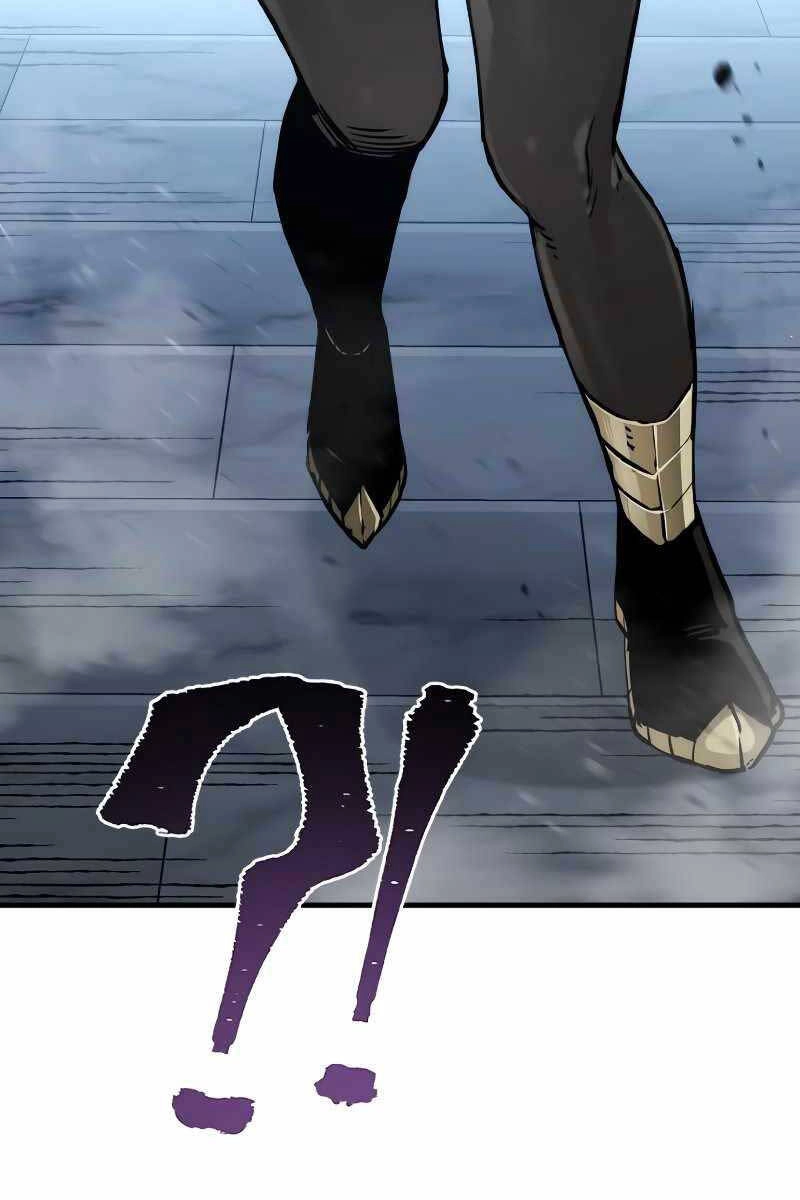 Thiên Ma Phi Thăng Truyện Chapter 80 - 110