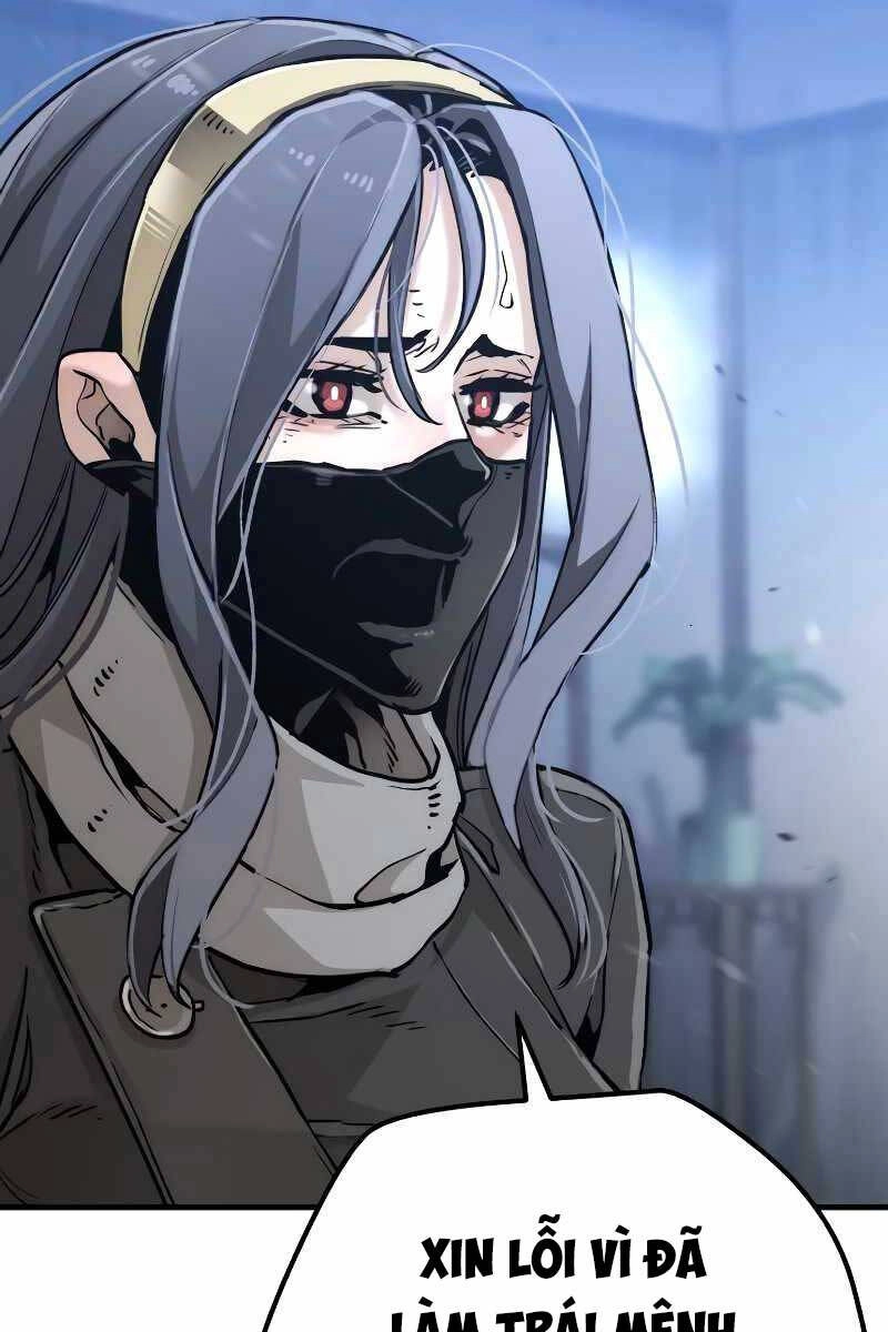 Thiên Ma Phi Thăng Truyện Chapter 80 - 113