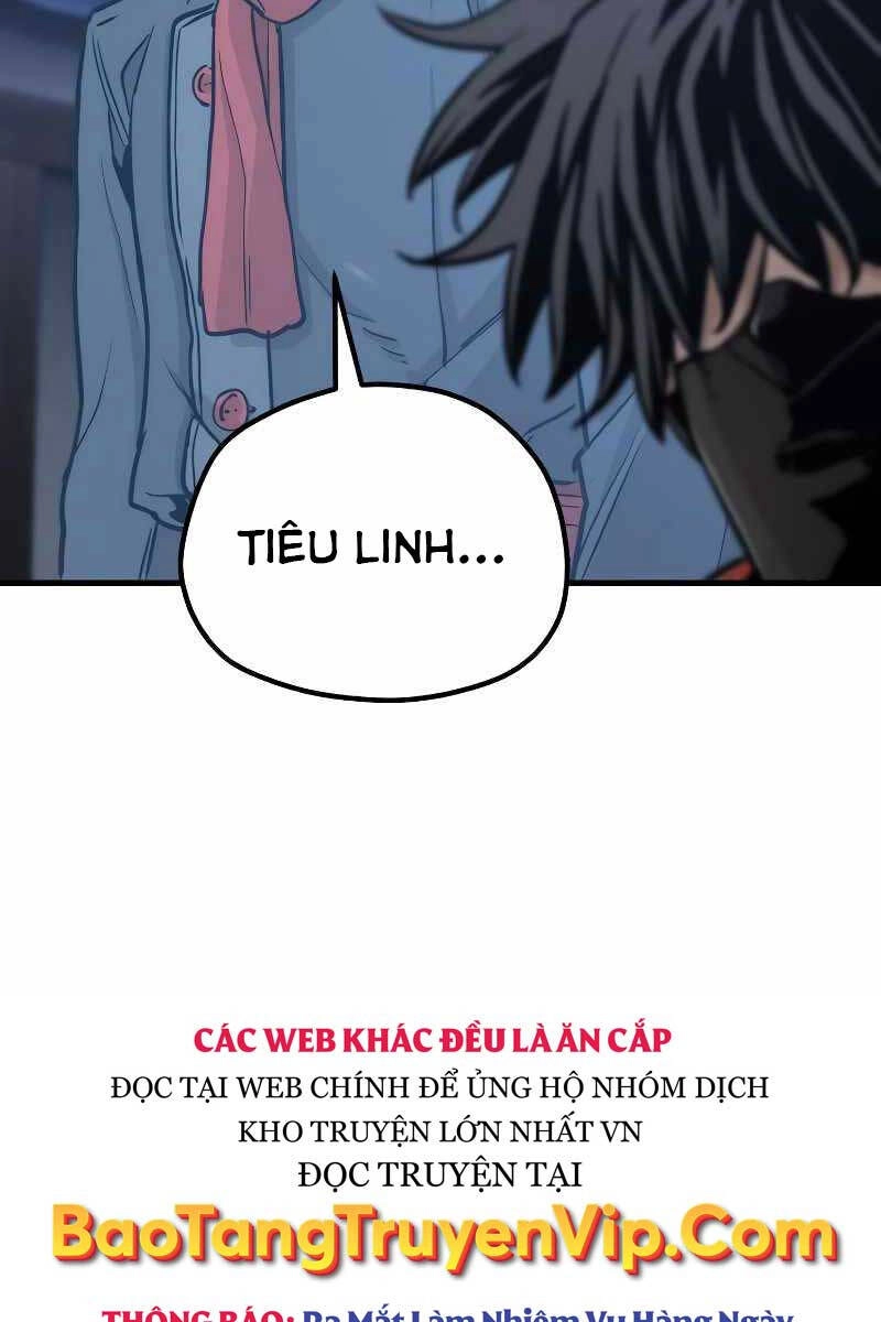 Thiên Ma Phi Thăng Truyện Chapter 80 - 115