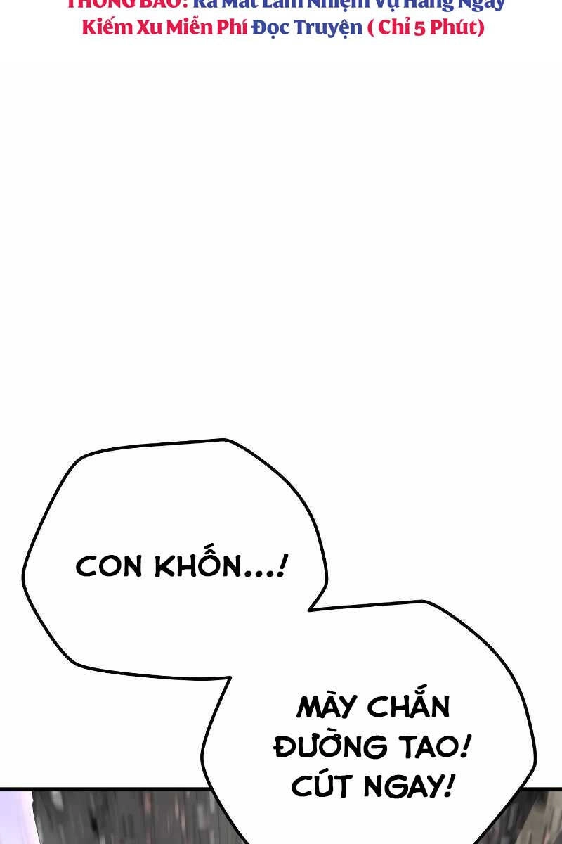 Thiên Ma Phi Thăng Truyện Chapter 80 - 116