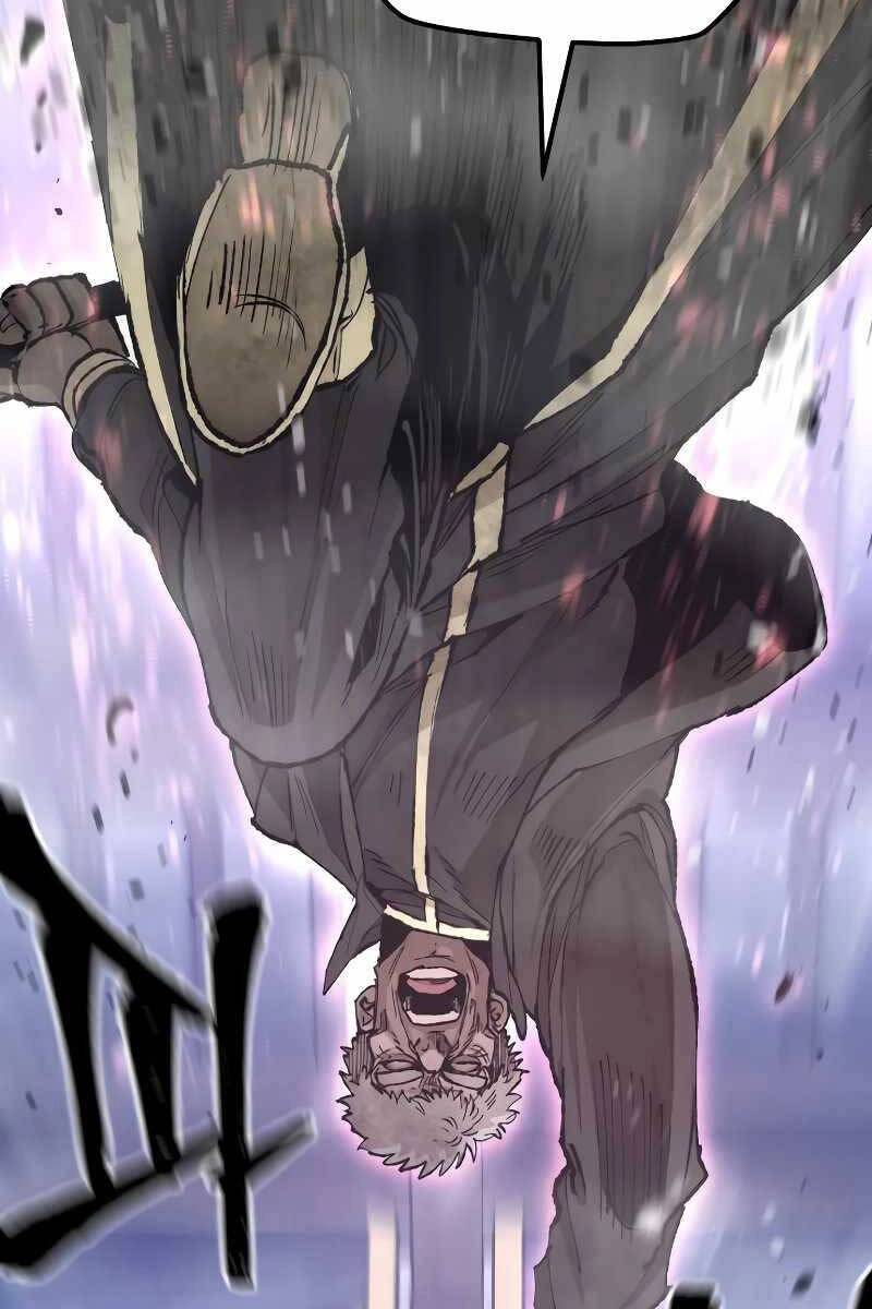 Thiên Ma Phi Thăng Truyện Chapter 80 - 117