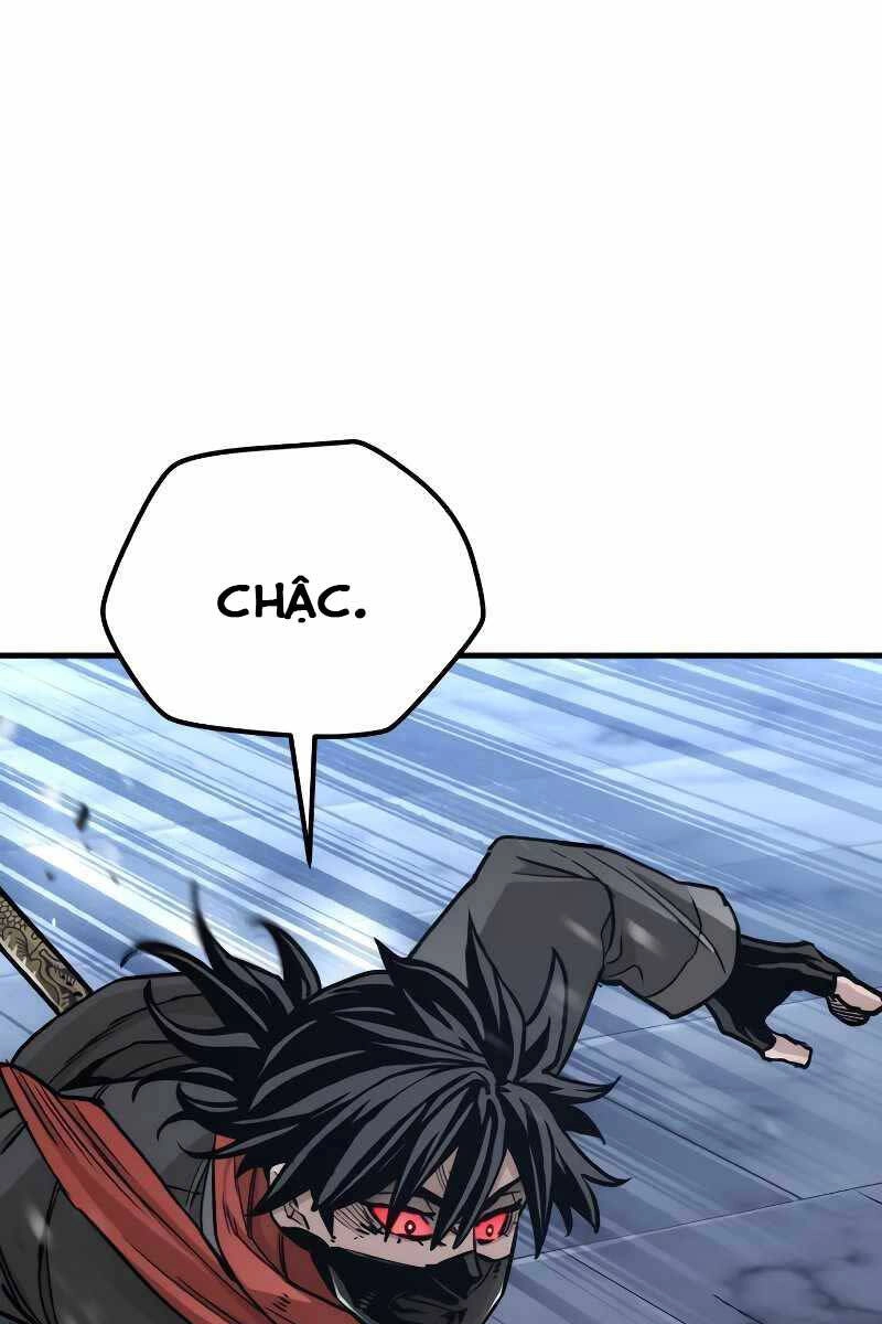 Thiên Ma Phi Thăng Truyện Chapter 80.5 - 1