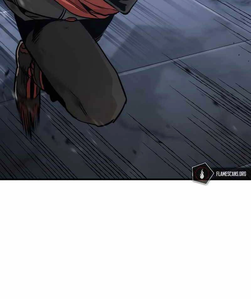 Thiên Ma Phi Thăng Truyện Chapter 80.5 - 2