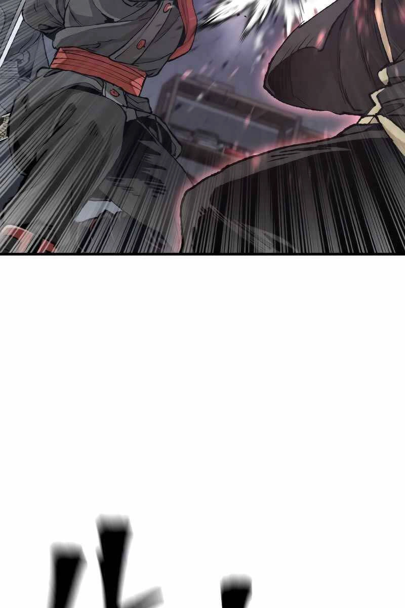 Thiên Ma Phi Thăng Truyện Chapter 80.5 - 4