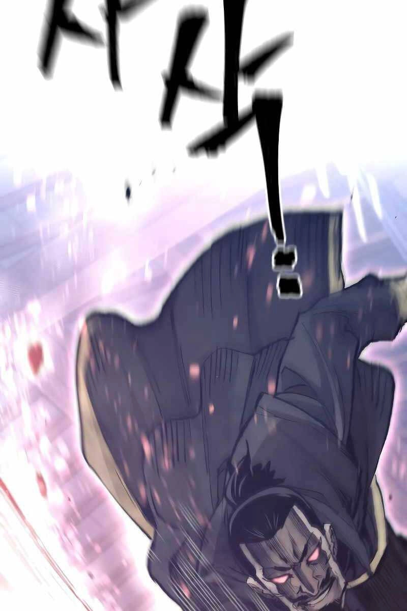 Thiên Ma Phi Thăng Truyện Chapter 80.5 - 5