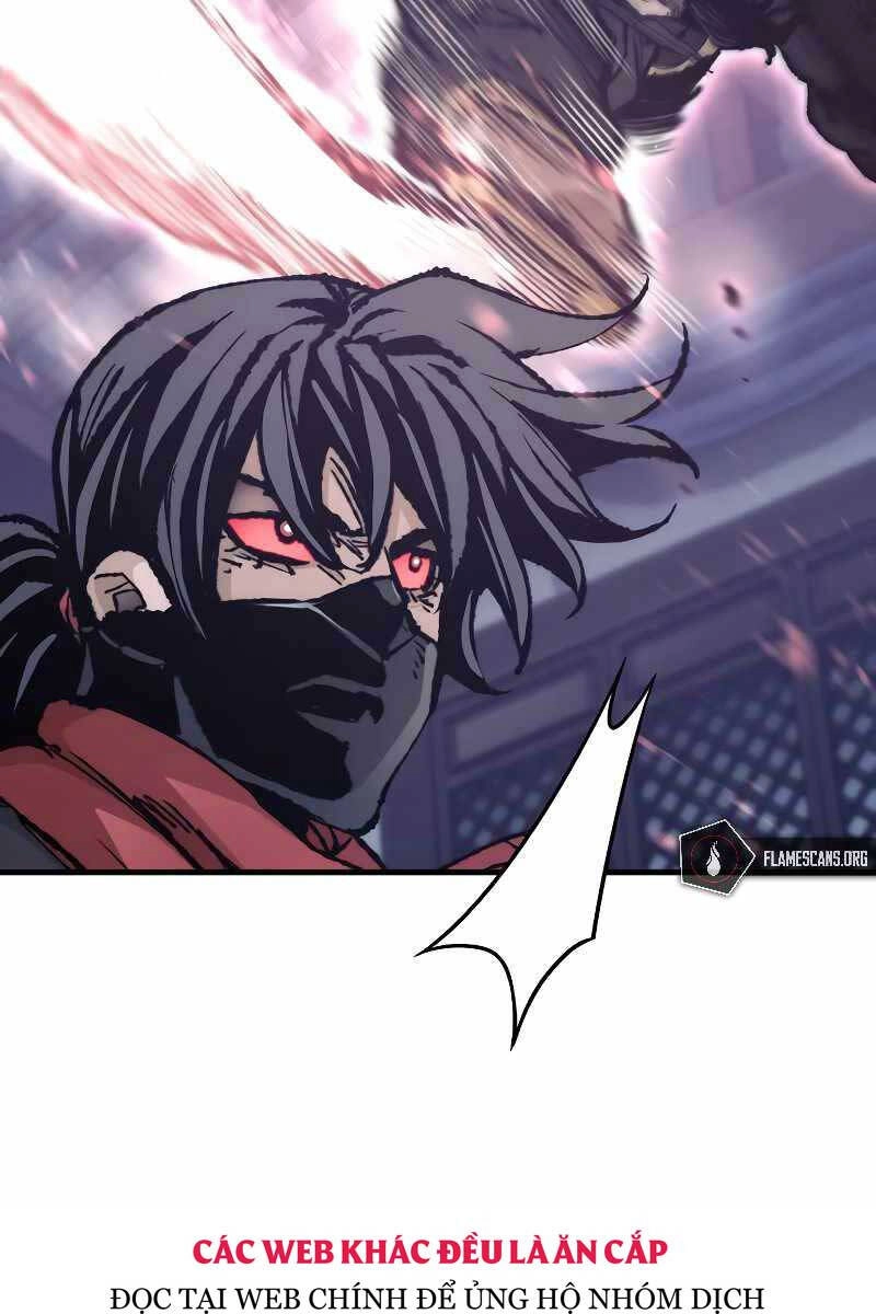 Thiên Ma Phi Thăng Truyện Chapter 80.5 - 6