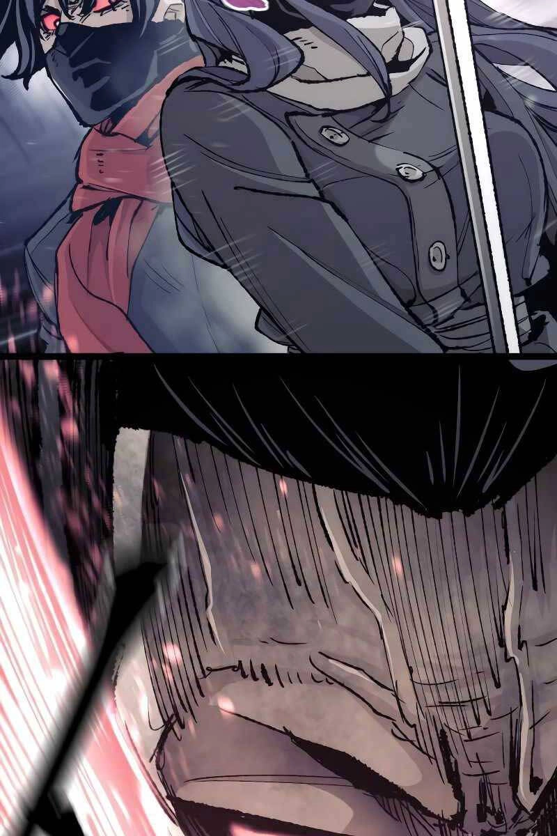 Thiên Ma Phi Thăng Truyện Chapter 80.5 - 8