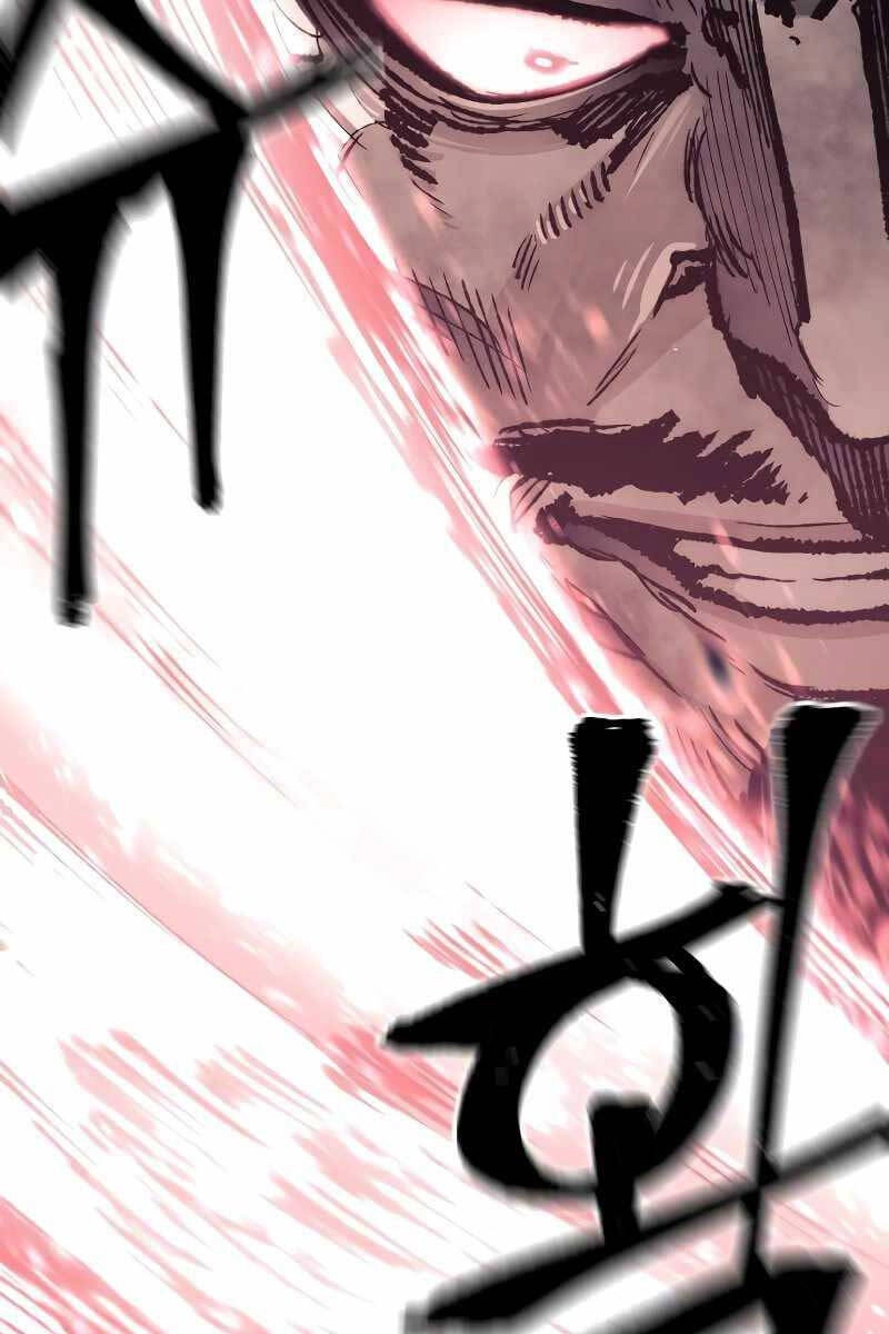 Thiên Ma Phi Thăng Truyện Chapter 80.5 - 9