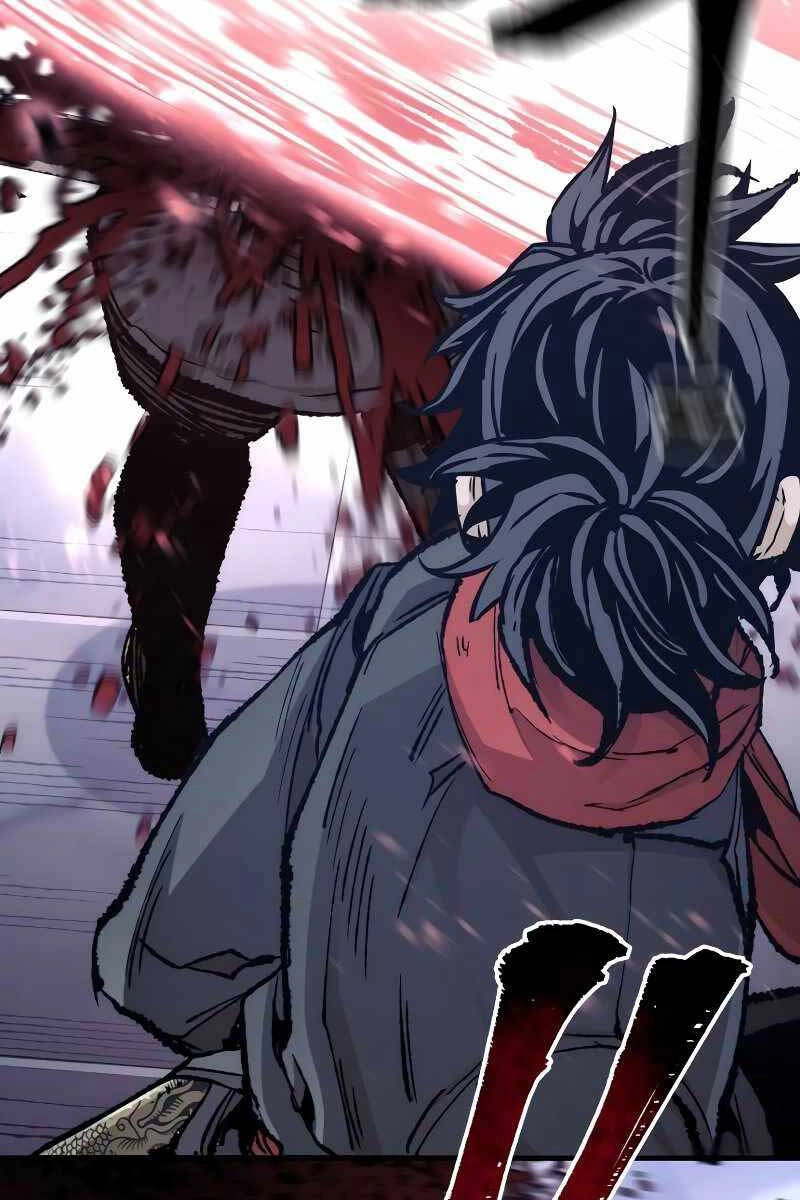 Thiên Ma Phi Thăng Truyện Chapter 80.5 - 10