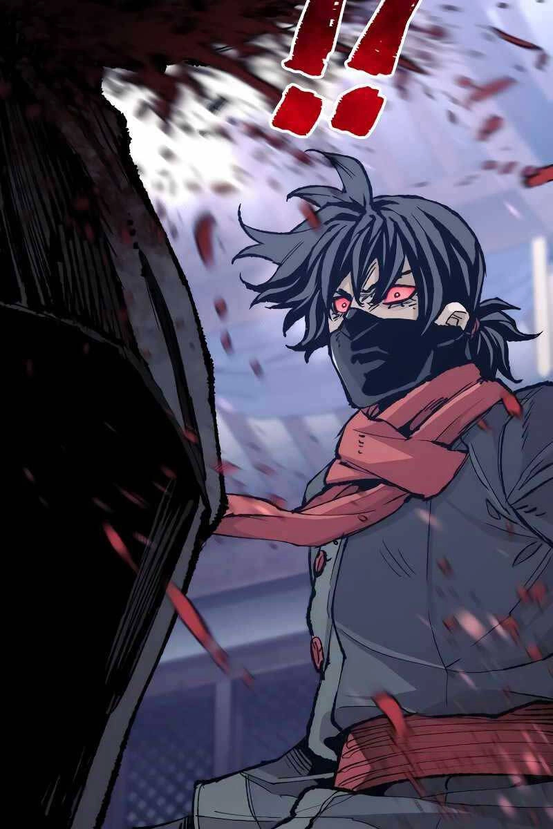 Thiên Ma Phi Thăng Truyện Chapter 80.5 - 11