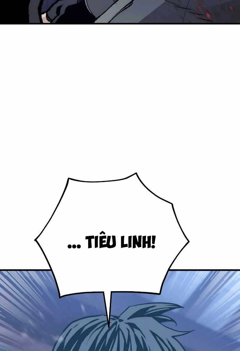 Thiên Ma Phi Thăng Truyện Chapter 80.5 - 12