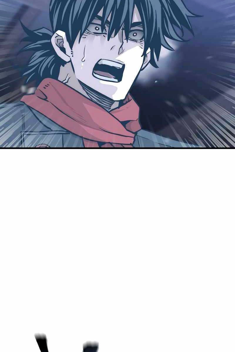 Thiên Ma Phi Thăng Truyện Chapter 80.5 - 13