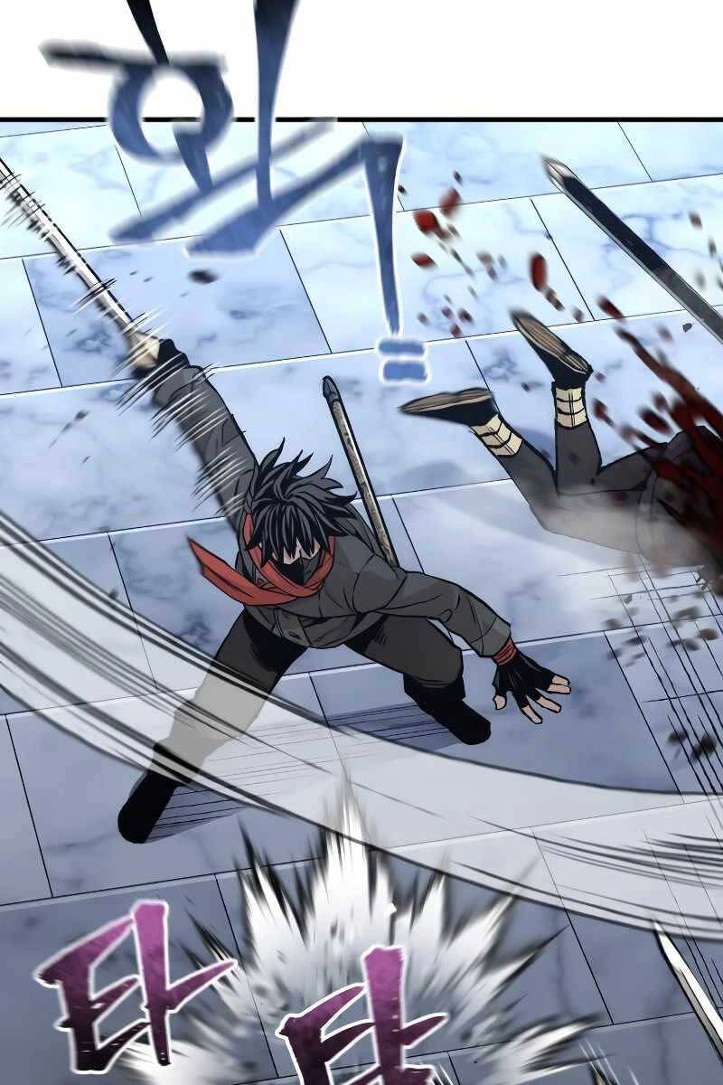 Thiên Ma Phi Thăng Truyện Chapter 80.5 - 14