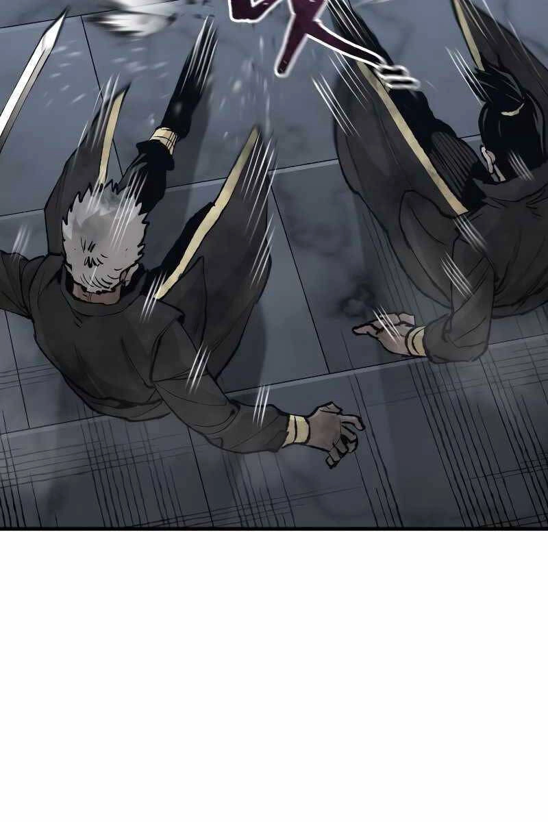 Thiên Ma Phi Thăng Truyện Chapter 80.5 - 15