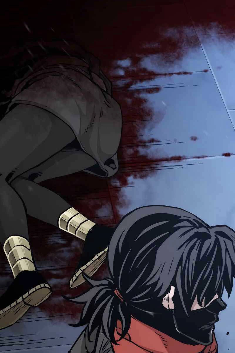 Thiên Ma Phi Thăng Truyện Chapter 80.5 - 17