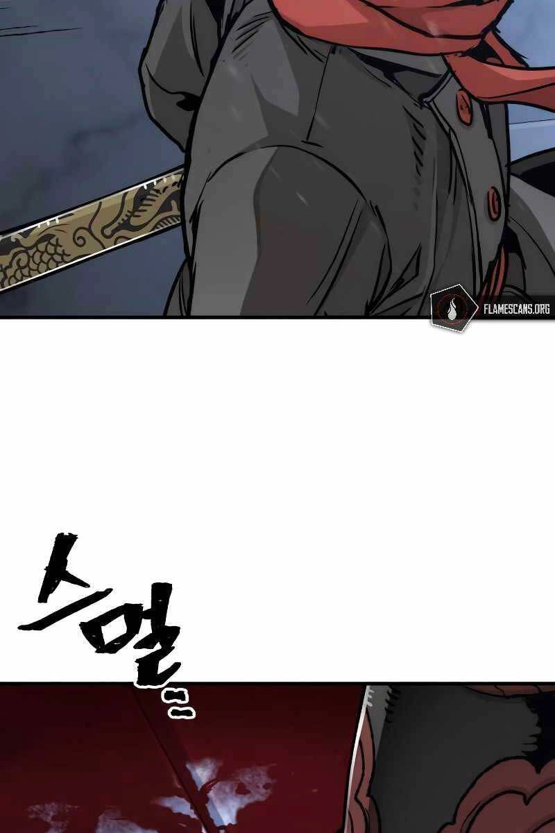 Thiên Ma Phi Thăng Truyện Chapter 80.5 - 18