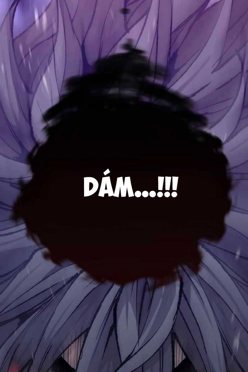 Thiên Ma Phi Thăng Truyện Chapter 80.5 - 22