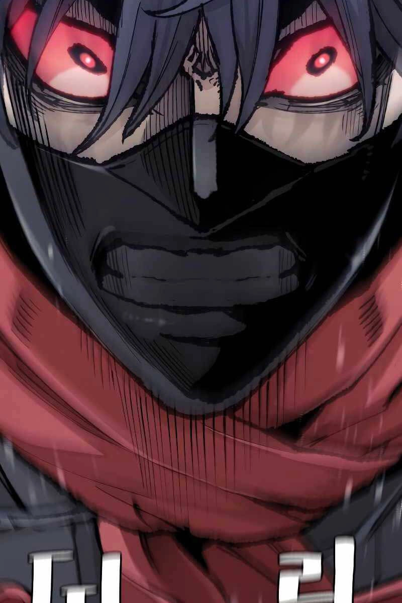 Thiên Ma Phi Thăng Truyện Chapter 80.5 - 23