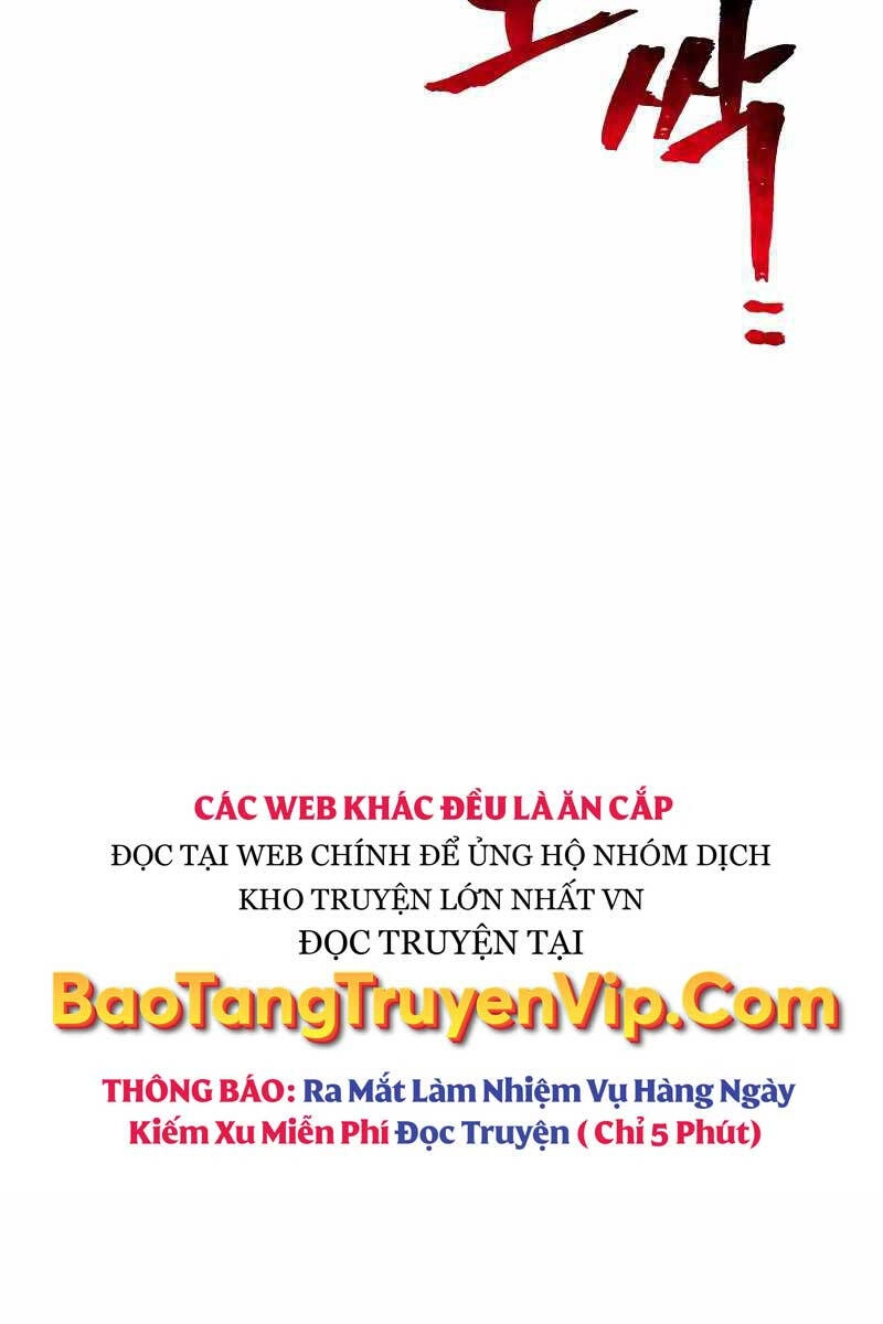 Thiên Ma Phi Thăng Truyện Chapter 80.5 - 25