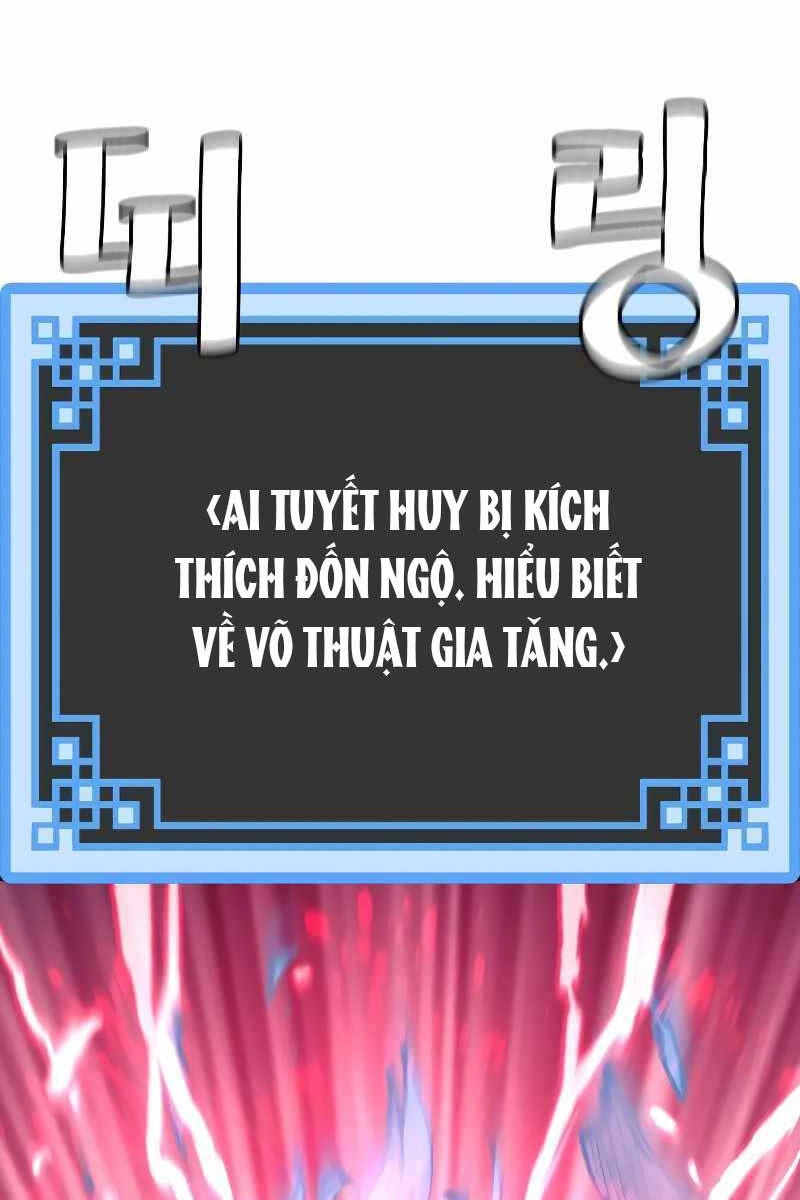 Thiên Ma Phi Thăng Truyện Chapter 80.5 - 26