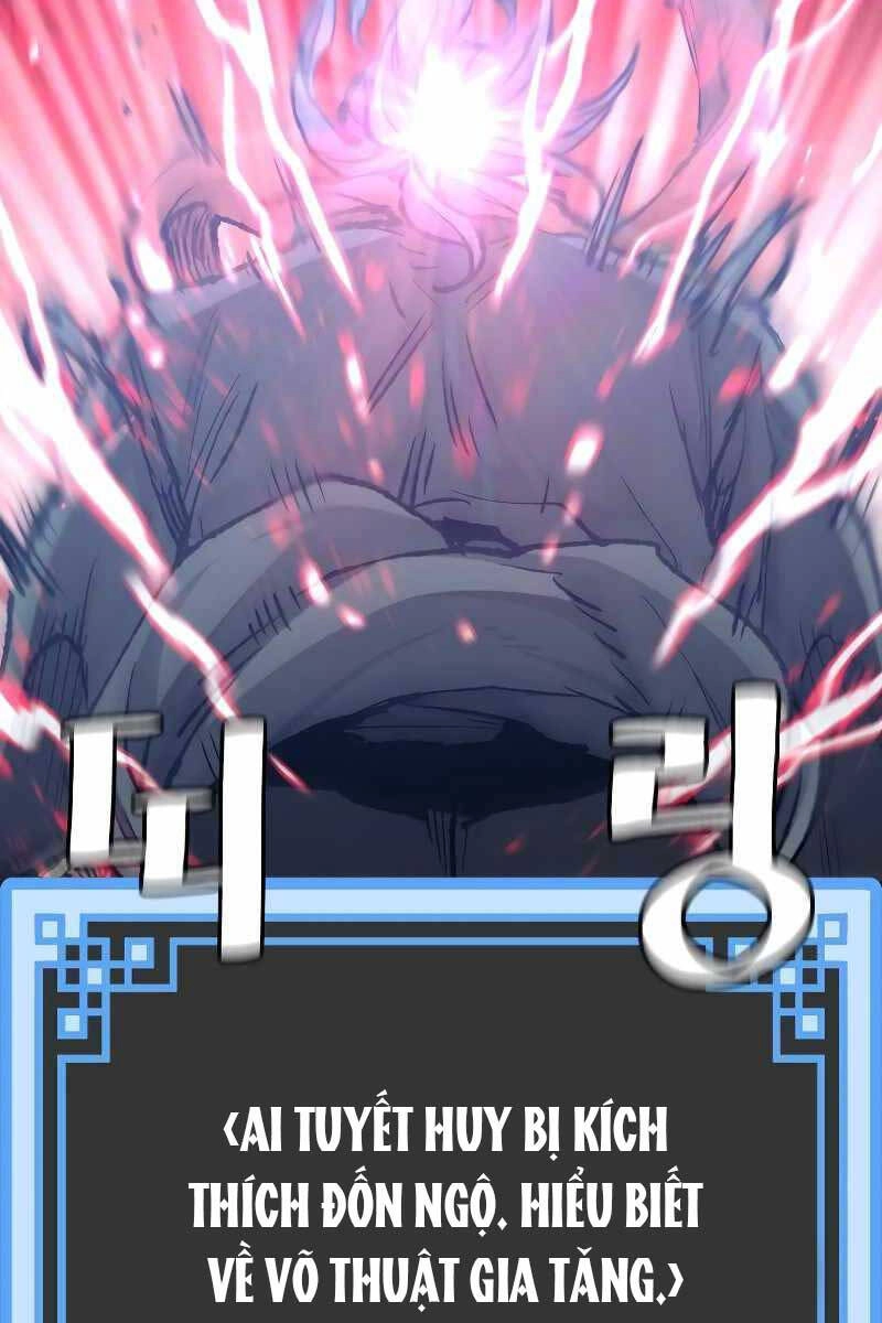 Thiên Ma Phi Thăng Truyện Chapter 80.5 - 27