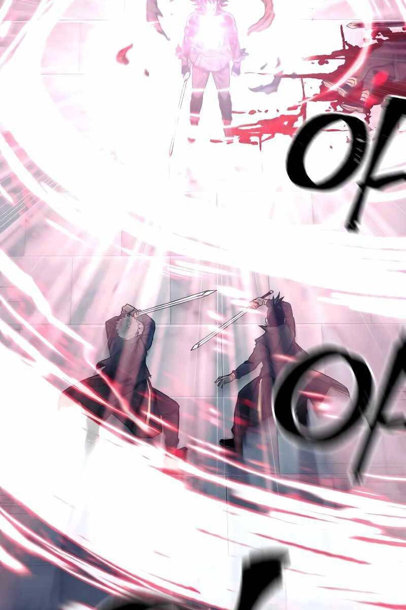 Thiên Ma Phi Thăng Truyện Chapter 80.5 - 29