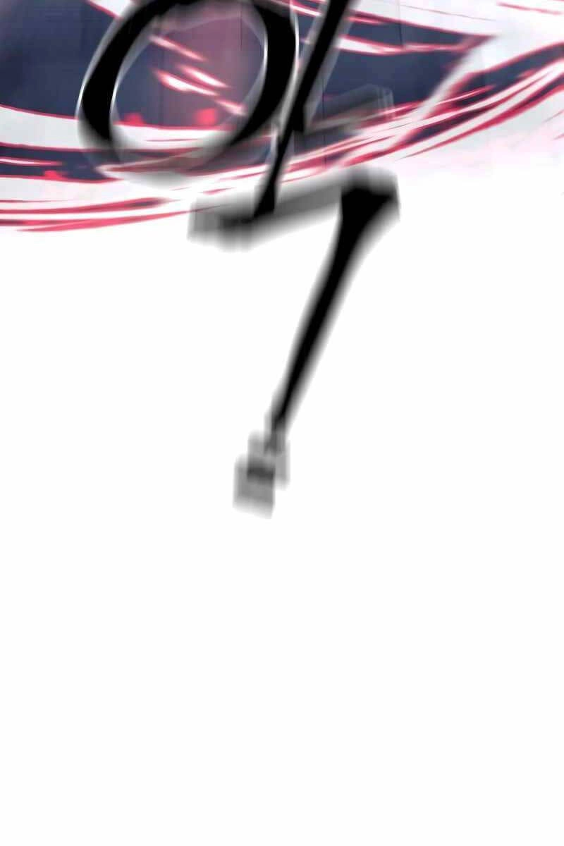 Thiên Ma Phi Thăng Truyện Chapter 80.5 - 30