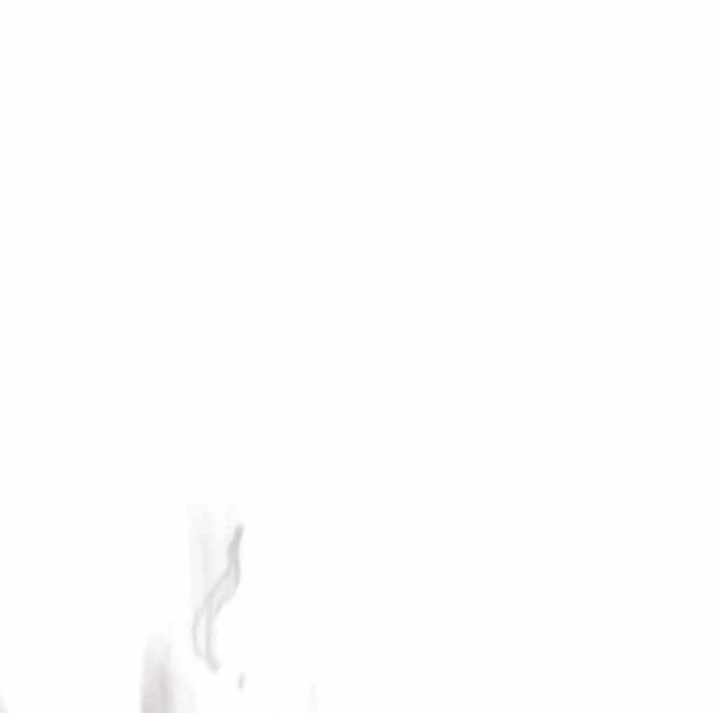 Thiên Ma Phi Thăng Truyện Chapter 80.5 - 31