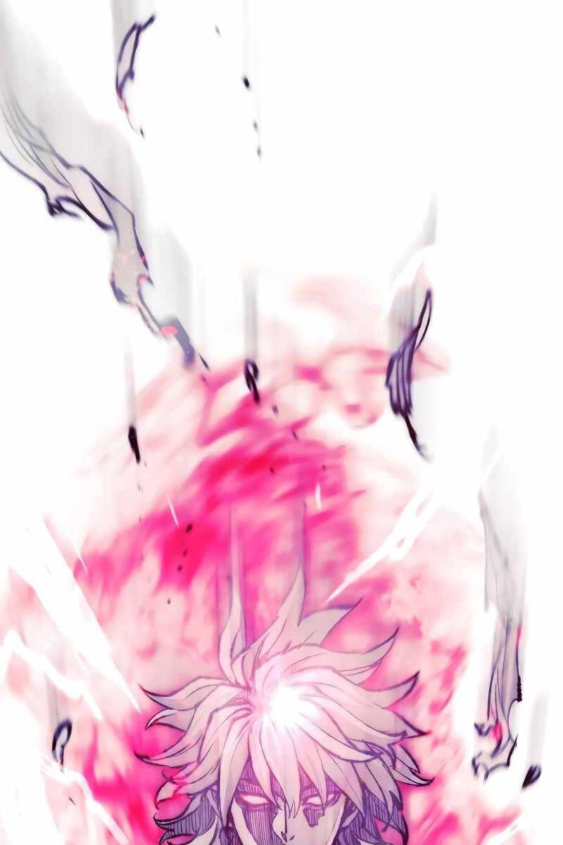 Thiên Ma Phi Thăng Truyện Chapter 80.5 - 32