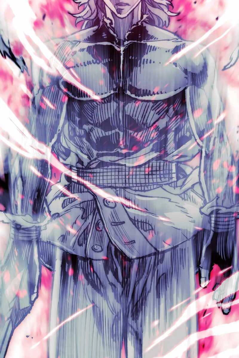 Thiên Ma Phi Thăng Truyện Chapter 80.5 - 33