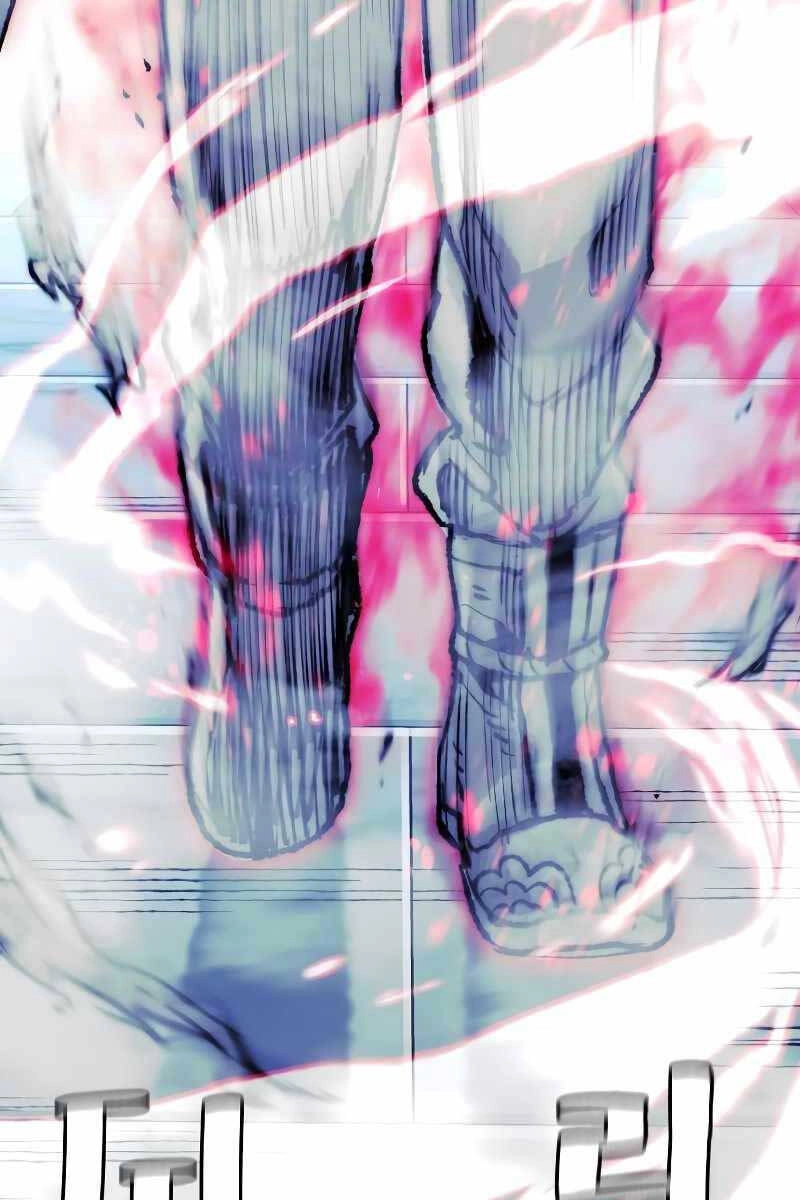 Thiên Ma Phi Thăng Truyện Chapter 80.5 - 34