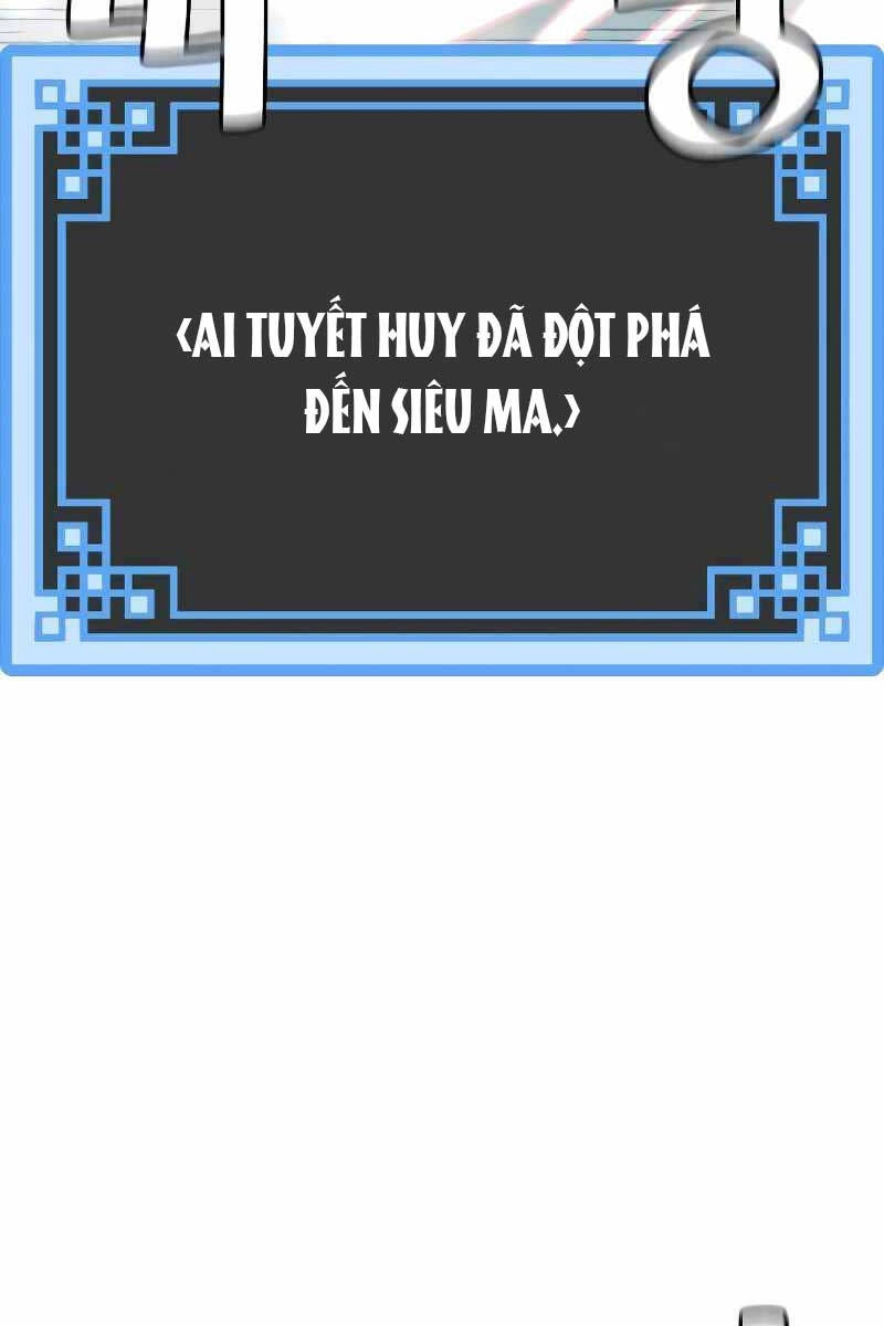 Thiên Ma Phi Thăng Truyện Chapter 80.5 - 35