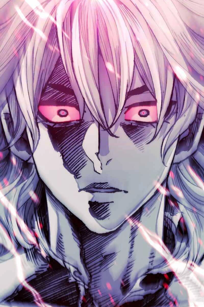 Thiên Ma Phi Thăng Truyện Chapter 80.5 - 37