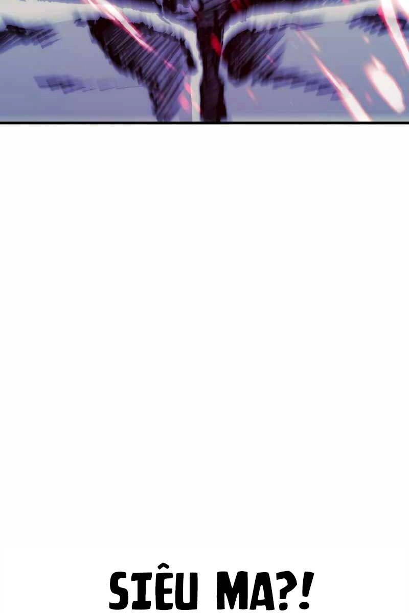 Thiên Ma Phi Thăng Truyện Chapter 80.5 - 38