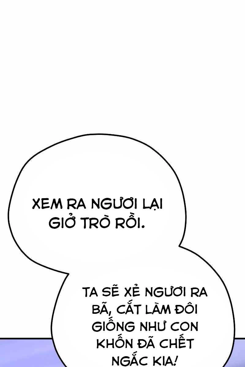 Thiên Ma Phi Thăng Truyện Chapter 80.5 - 43