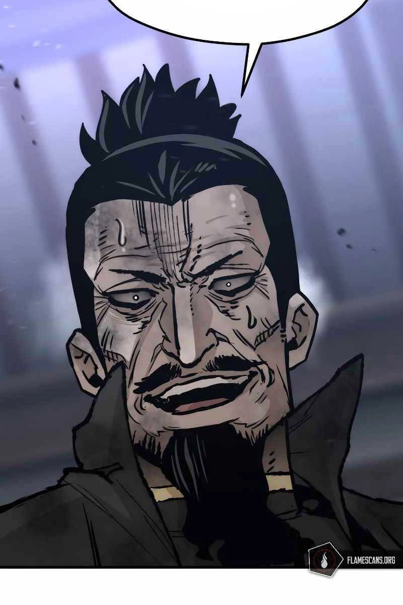 Thiên Ma Phi Thăng Truyện Chapter 80.5 - 44