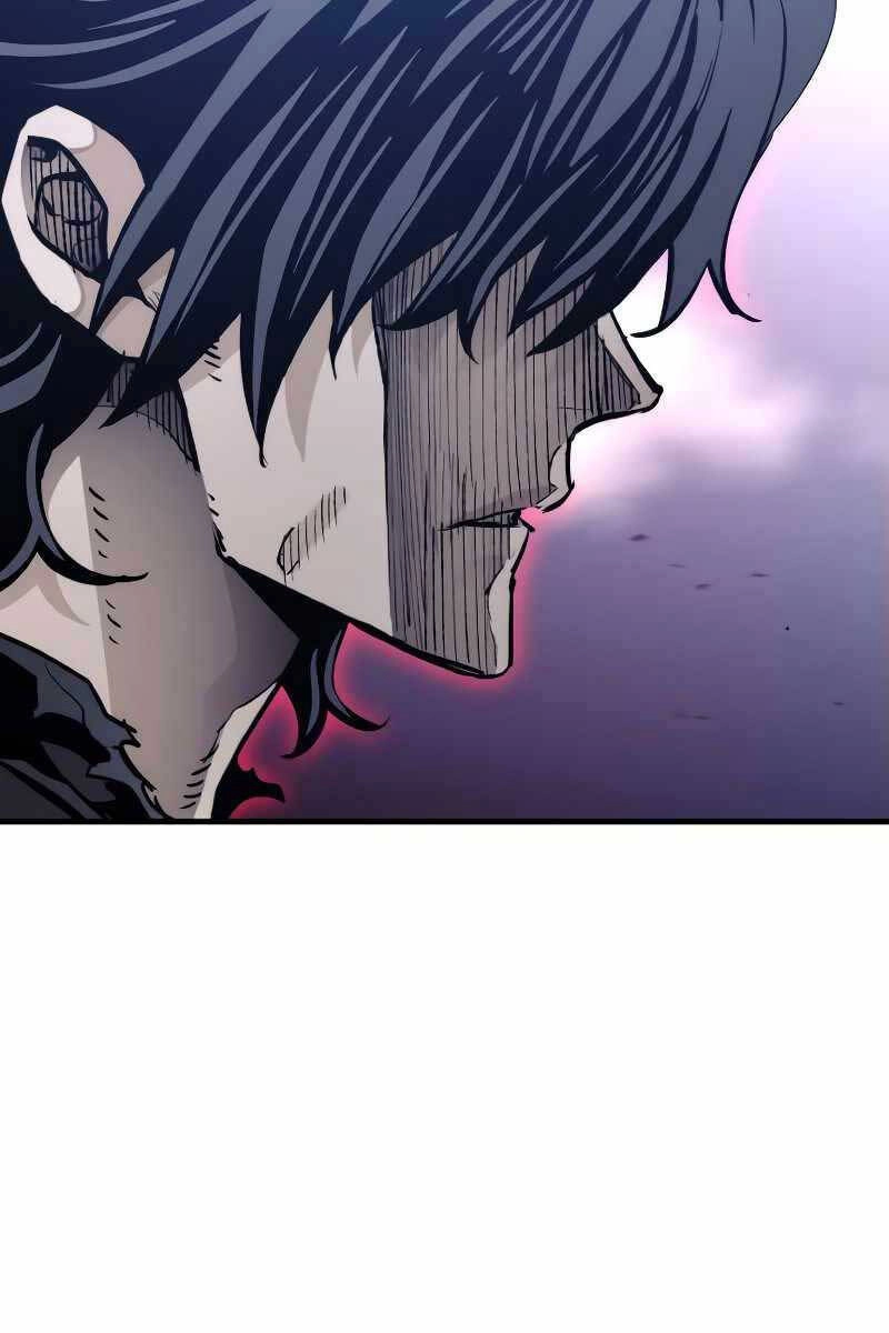 Thiên Ma Phi Thăng Truyện Chapter 80.5 - 47